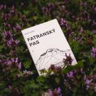 Fatranský pas