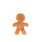 Jolly Gingerbread Fred medovníček plyšová hračka JELLYCAT