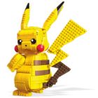 MEGA Pokémon - Jumbo Pikachu Mattel
