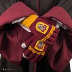 Rukavice na dotykové obrazovky - Chrabromil Harry Potter