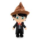 HARRY POTTER plyšová hračka 30cm rôzne varianty