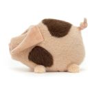 Higgledy prasiatko plyšová hračka JELLYCAT