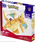 MEGA Pokémon pohyblivý Dragonit Mattel
