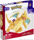 MEGA Pokémon pohyblivý Dragonit Mattel