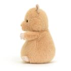 Hank škrečok plyšová hračka JELLYCAT