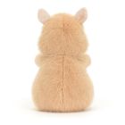 Hank škrečok plyšová hračka JELLYCAT