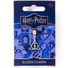 Harry Potter prívesok dary smrti