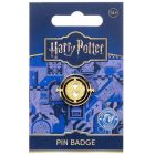 Harry Potter odznak časovrat