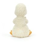 Huddles Kačička s kačiatkom plyšová hračka JELLYCAT