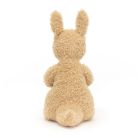 Huddles Kengúra plyšová hračka JELLYCAT