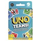 Kartová hra UNO Teams
