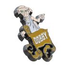 HARRY POTTER MAGNETKA DOBBY