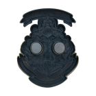 HARRY POTTER MAGNETKA ROKFORT