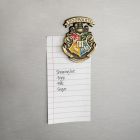 HARRY POTTER MAGNETKA ROKFORT