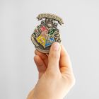 HARRY POTTER MAGNETKA ROKFORT
