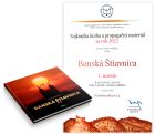 Banská Štiavnica