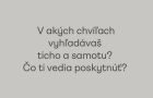 Hra čLOVEčina - Muži