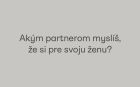 Hra čLOVEčina - Muži