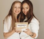 Karty s vyznaniami VďaCNOSTI - moje vďačnosti za tvoje cnosti