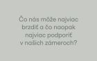 Hra čLOVEčina - Biznis a tímy
