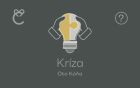 Hra čLOVEčina - Biznis a tímy