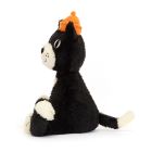 Kocúr Jack Original plyšová hračka JELLYCAT