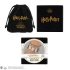 Náramok Harry Potter s piatimi príveskami