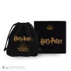 Náramok Harry Potter s piatimi príveskami