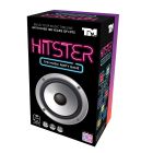 Hra Hitster