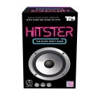 Hra Hitster