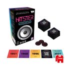 Hra Hitster