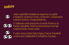 Dajama hra Majstrovstvá sveta vo futbale (2. vydanie, doplnené o MS v Katare 2022)