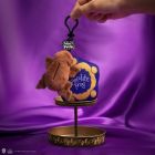 Plyšová kľúčenka Harry Potter – Čokoládová žaba