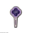 K-POP - Demon Hunters - Odznak HUNTR/X Light Stick