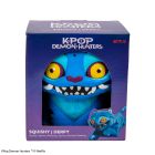 K-POP - Demon Hunetrs - Stláčacia figúrka - Derpy
