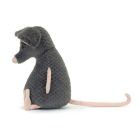 Lachlan smutný potkan plyšová hračka JELLYCAT