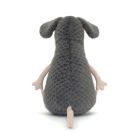 Lachlan smutný potkan plyšová hračka JELLYCAT
