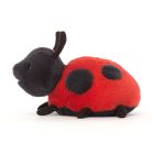 Layla Lienka plyšová hračka JELLYCAT