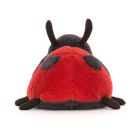 Layla Lienka plyšová hračka JELLYCAT
