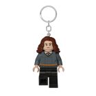 LEGO Harry Potter Hermiona Granger svietiaca figúrka