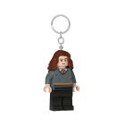 LEGO Harry Potter Hermiona Granger svietiaca figúrka