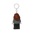 LEGO Harry Potter Hermiona Granger svietiaca figúrka