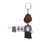 LEGO Harry Potter Hermiona Granger svietiaca figúrka