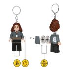 LEGO Harry Potter Hermiona Granger svietiaca figúrka