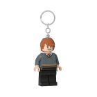 LEGO Harry Potter Ron Weasley svietiaca figúrka