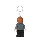 LEGO Harry Potter Ron Weasley svietiaca figúrka