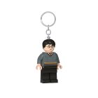 LEGO Harry Potter svietiaca figúrka