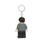 LEGO Harry Potter svietiaca figúrka