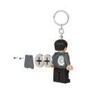LEGO Harry Potter svietiaca figúrka