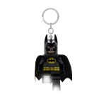 LEGO Batman svietiaca figúrka